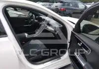 2023 Mercedes Benz C 43 AMG фото