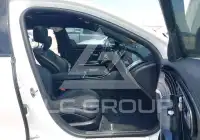 2023 Mercedes Benz S 500 фото