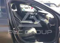 2023 Mercedes Benz E 63 AMG фото