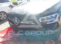 2023 Mercedes Benz Glc 300 фото