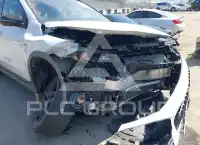 2023 Mercedes Benz GLA 45 AMG фото
