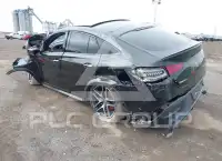 2023 Mercedes Benz GLE 53 AMG фото