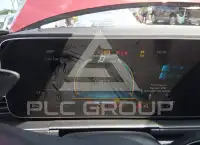 2023 Mercedes Benz GLE 53 AMG фото