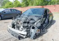 2023 Mercedes Benz Cla 250 фото