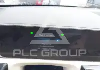 2023 Mercedes Benz Cla 250 фото