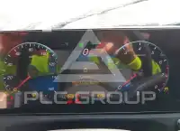 2023 Mercedes Benz Cla 250 фото