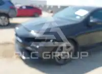 2023 Mercedes Benz Cla 250 фото