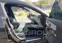 2023 Mercedes Benz Cla 250 фото