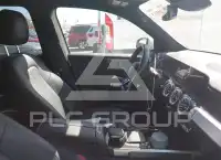 2023 Mercedes Benz EQB photo