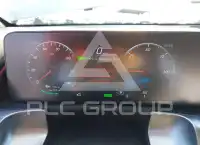2023 Mercedes Benz EQB фото