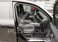 2023 Mercedes Benz GLB 35 AMG фото