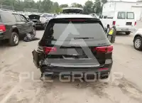 2023 Mercedes Benz GLB 35 AMG фото