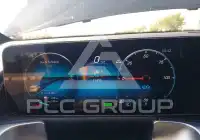 2023 Mercedes Benz EQB фото