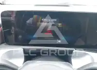 2023 Mercedes Benz EQB фото