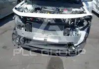 2023 Mercedes Benz EQB фото