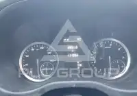 2023 Mercedes Benz METRIS фото