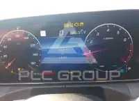 2023 Mercedes Benz C 300 фото