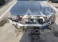 2023 Mercedes Benz C 300 фото