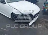 2023 Mercedes Benz C 300 фото