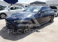 2023 Mercedes Benz C 300 фото