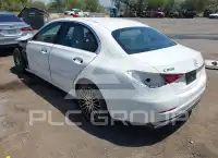 2023 Mercedes Benz C 300 фото