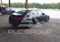 2023 Mercedes Benz C 300 фото