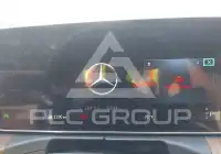2023 Mercedes Benz C 300 фото