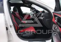 2023 Mercedes Benz C 300 фото