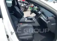 2023 Mercedes Benz C 300 фото