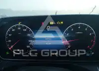 2023 Mercedes Benz C 300 фото