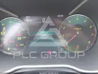 2023 Mercedes Benz C 300 фото
