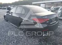 2023 Mercedes Benz C 300 фото