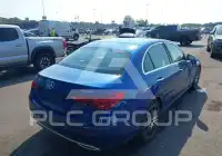 2023 Mercedes Benz C 300 фото
