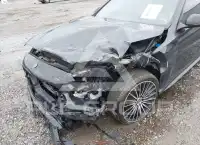 2023 Mercedes Benz C 300 фото