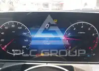 2023 Mercedes Benz C 300 фото