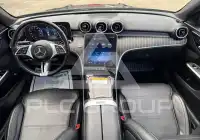 2023 Mercedes Benz C 300 фото