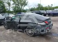 2023 Mercedes Benz C 300 фото