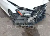 2023 Mercedes Benz C 300 фото