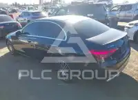 2023 Mercedes Benz C 300 фото