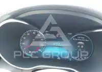 2023 Mercedes Benz C 300 фото
