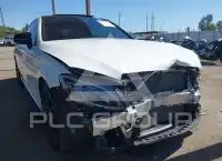 2023 Mercedes Benz C 300 фото