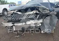 2023 Mercedes Benz C 300 фото