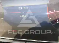 2023 Mercedes Benz C 300 фото