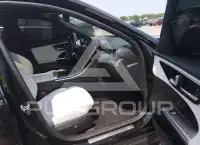 2023 Mercedes Benz C 300 фото