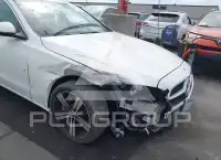 2023 Mercedes Benz C 300 фото