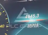 2023 Mercedes Benz C 300 фото