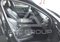 2023 Mercedes Benz C 300 фото
