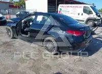 2023 Mercedes Benz C 300 фото