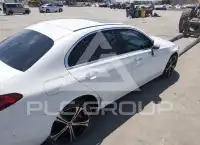 2023 Mercedes Benz C 300 фото
