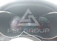2023 Mercedes Benz C 300 фото